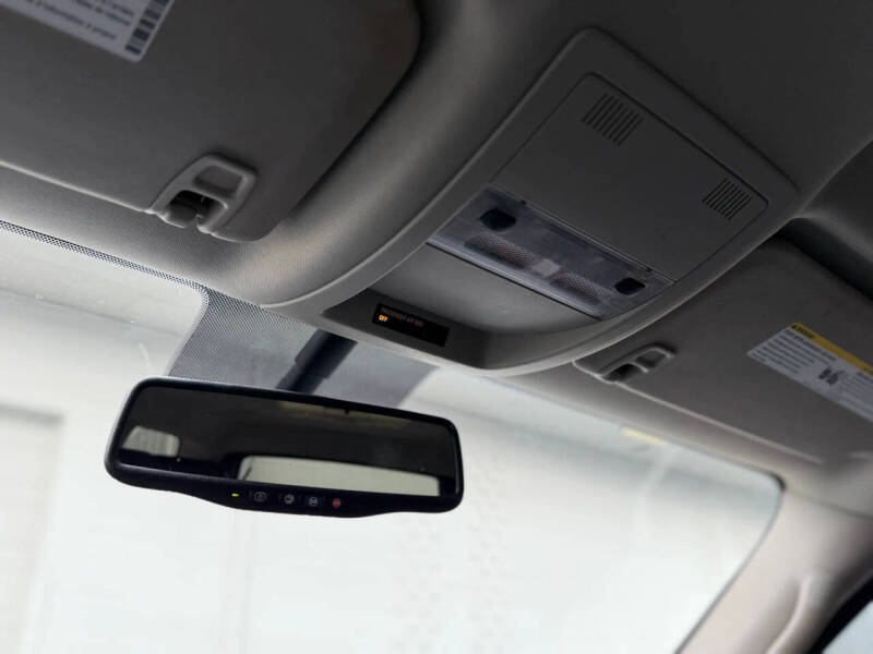 2013 Chevrolet Suburban LS