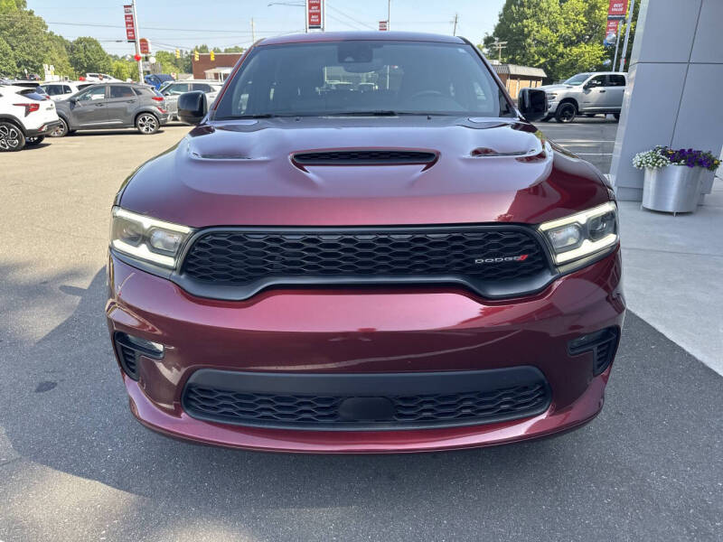 Click to enlarge