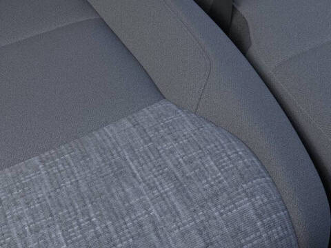 2026 Ford F-550 Super Duty