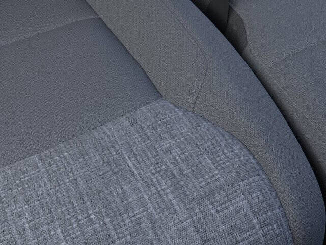 2026 Ford F-550 Super Duty