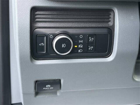 2024 Ford F-350 Super Duty XLT