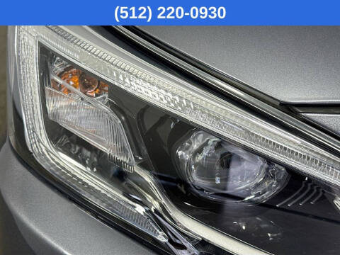 2022 Subaru Outback Limited XT