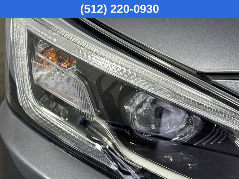 2022 Subaru Outback Limited XT