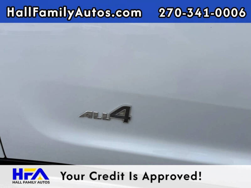 2020 MINI Countryman