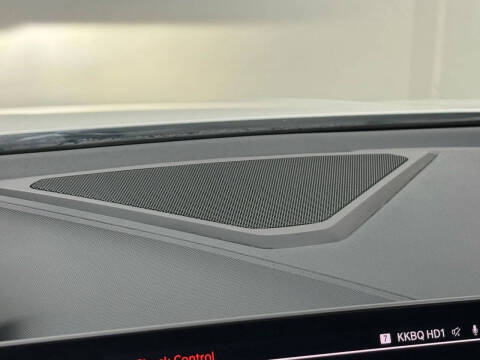 2022 BMW 2 Series 228i xDrive Gran Coupe