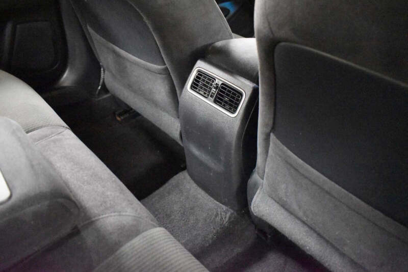 2013 Nissan Altima 2.5 S