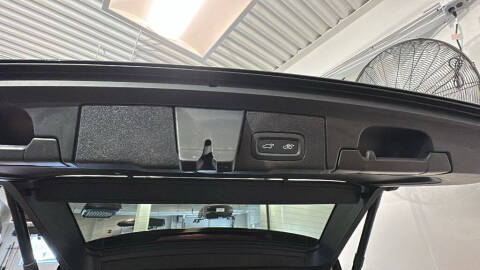 2023 Volvo XC60 B5 Core