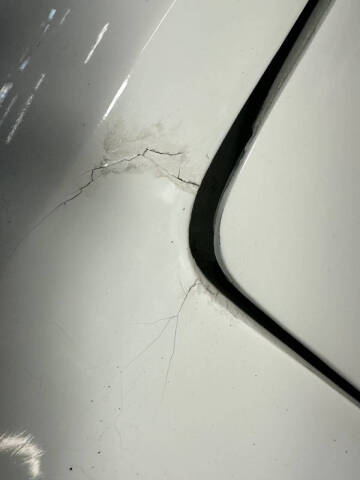 1970 Chevrolet Corvette