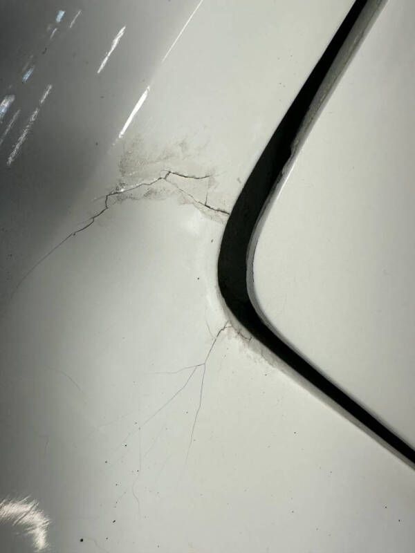 1970 Chevrolet Corvette