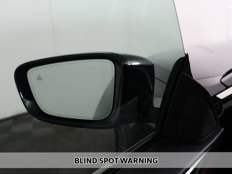 2024 BMW i4 eDrive35 Gran Coupe