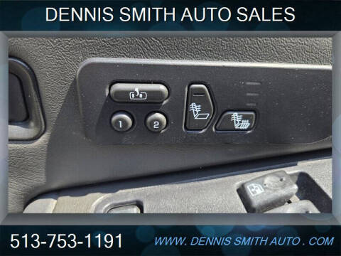 2005 GMC Sierra 1500 SLT