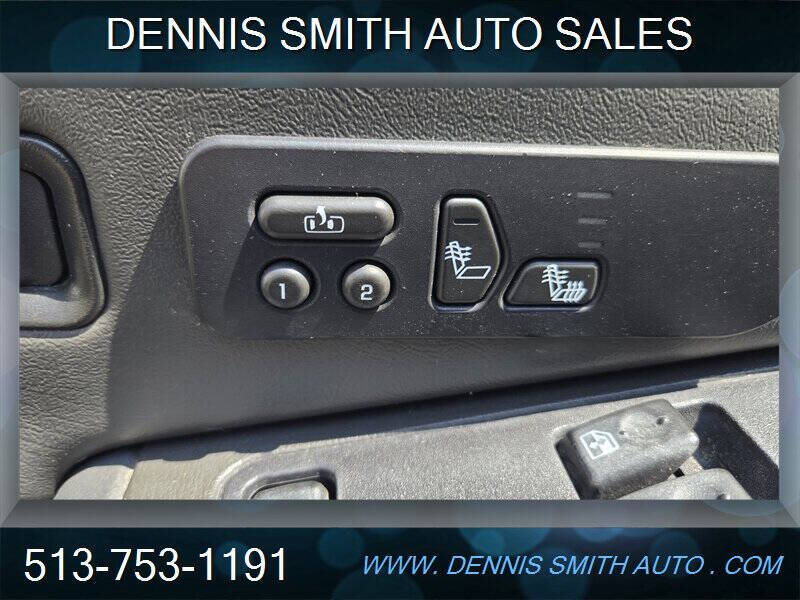 2005 GMC Sierra 1500 SLT