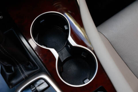 2017 Lexus RX 350 F SPORT