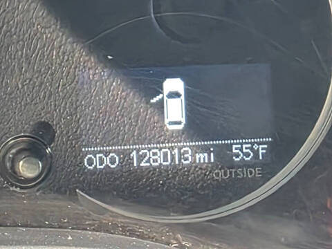 2012 Lexus CT 200h Premium