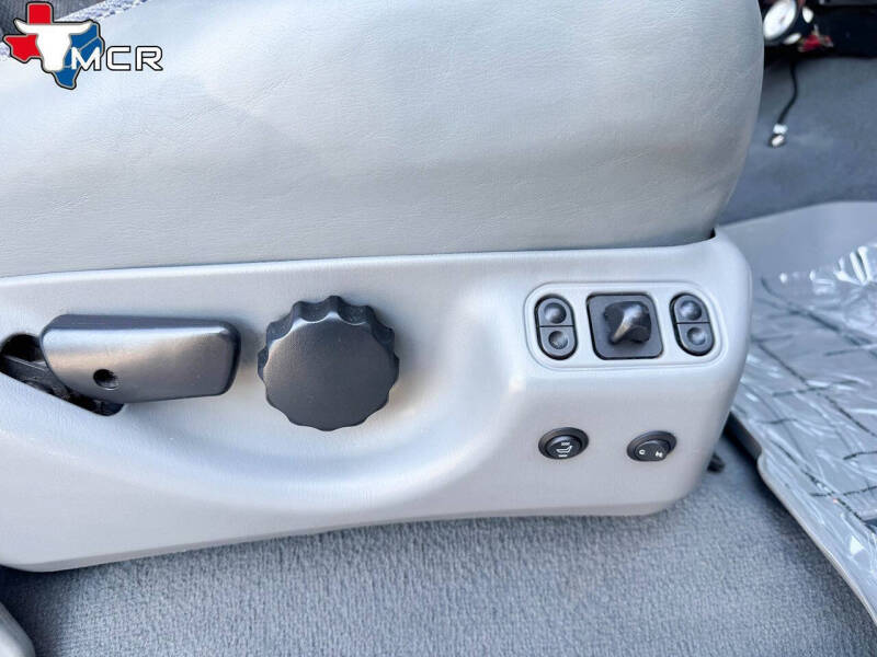 2002 Ford F-350 Super Duty XLT