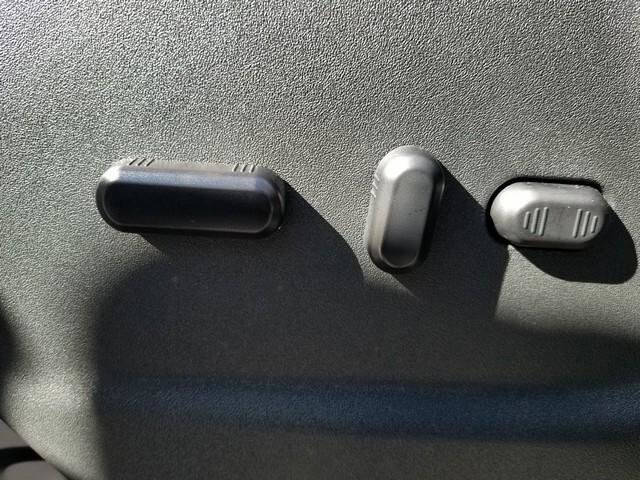 2025 Ford Transit 350 XLT