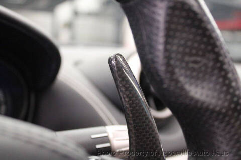 2013 Ferrari California