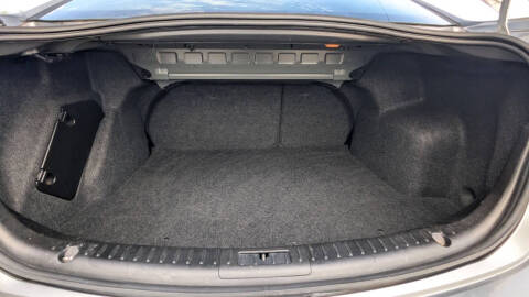 2013 Mazda MAZDA3 i SV