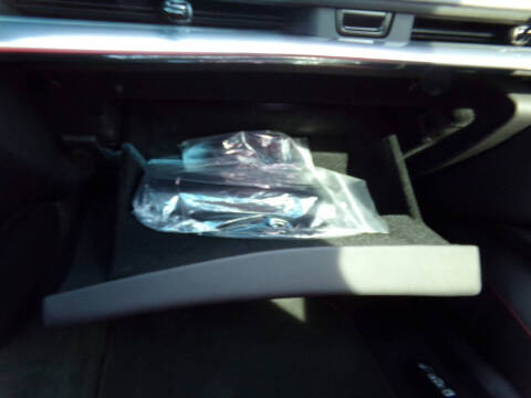 2020 Chevrolet Corvette Stingray