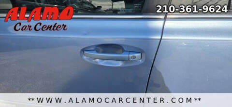 2011 Subaru Outback 2.5i Limited