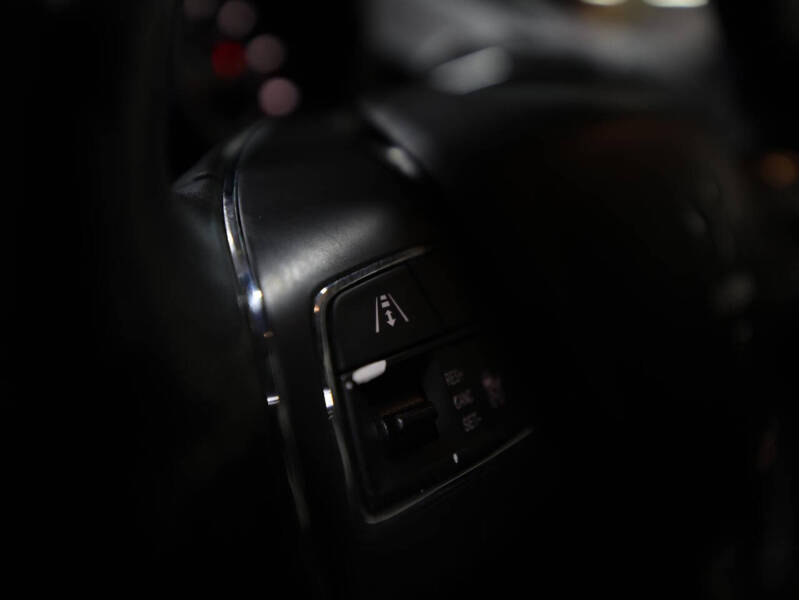 2017 Maserati Ghibli S