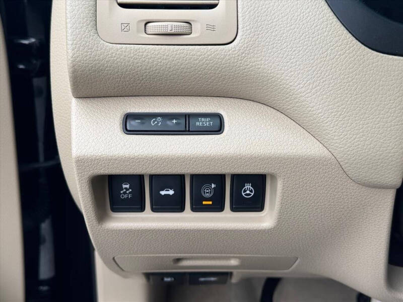 2013 Nissan Altima 3.5 SL