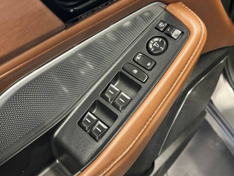2026 Acura MDX SH-AWD w/Tech
