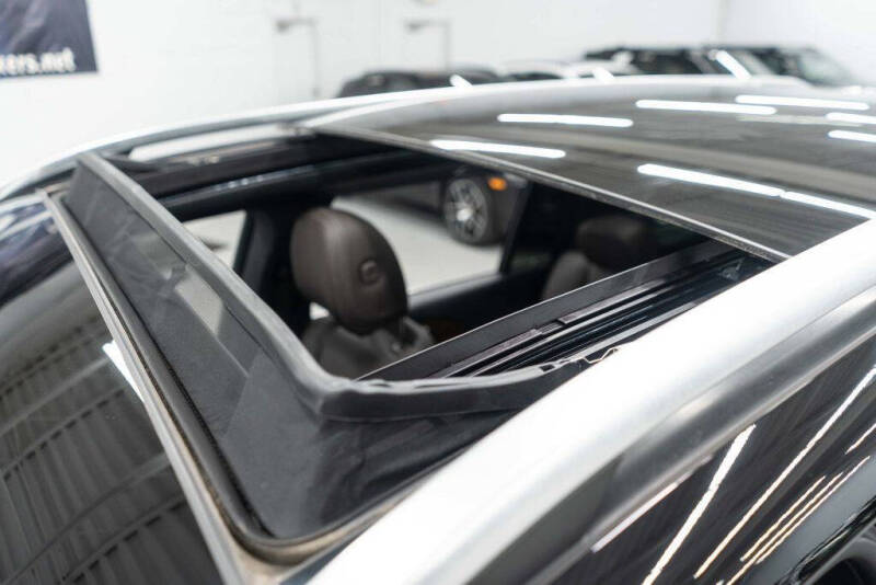 2022 Mercedes-Benz GLS GLS 450