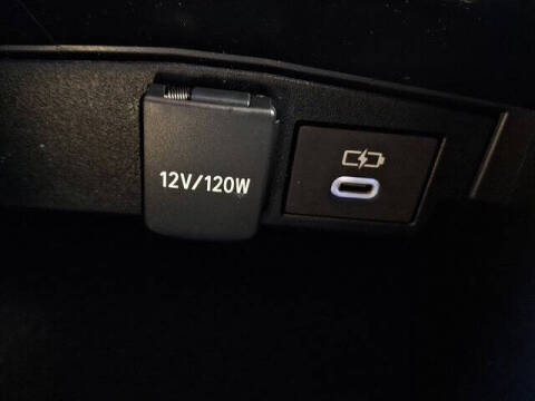 2025 Toyota Corolla Cross L