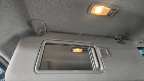 2019 Hyundai Elantra GT