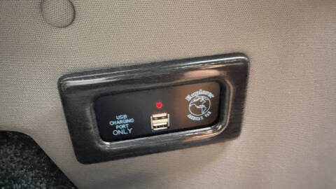 2013 GMC Savana 1500
