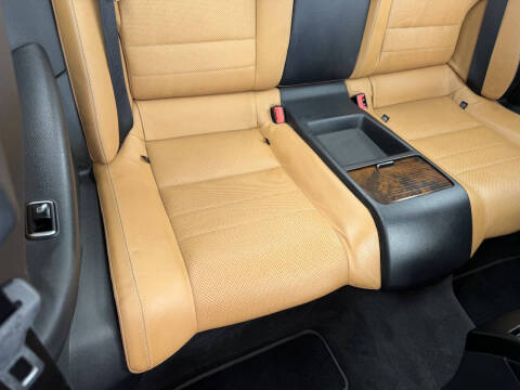 2014 Mercedes-Benz E-Class E 350