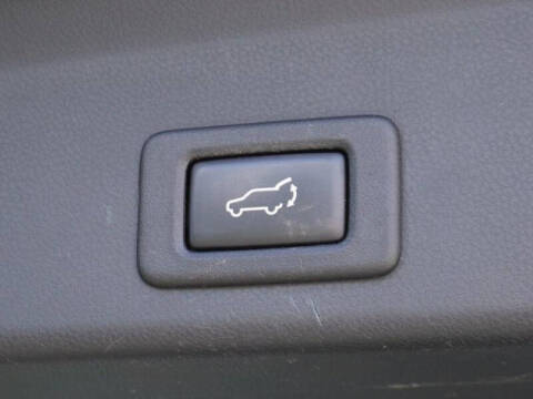 2019 Subaru Ascent Limited 8-Passenger