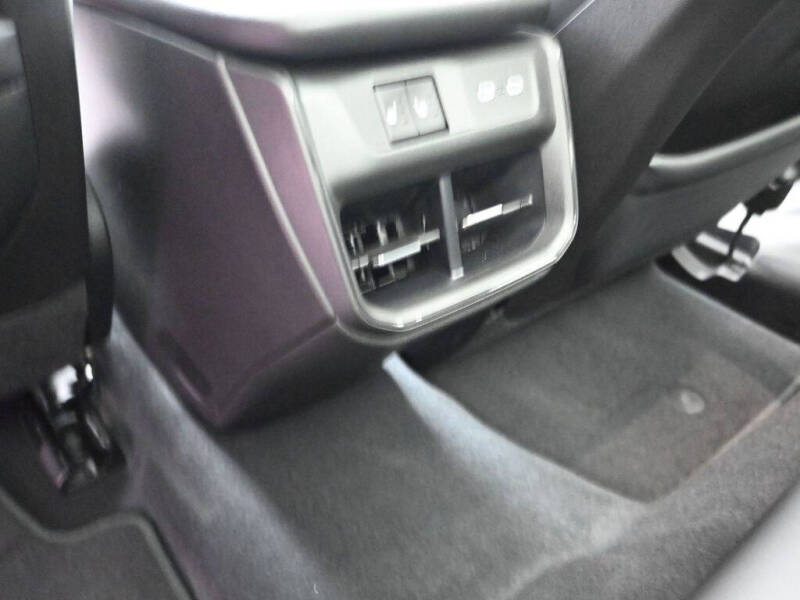 2025 Dodge Charger Daytona Scat Pack