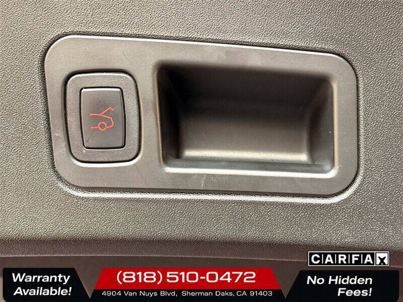 2014 Tesla Model S P85D
