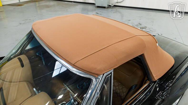 1964 Chevrolet Corvette
