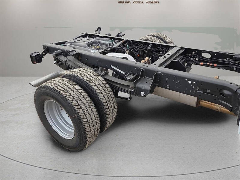 2026 Ford F-350 Super Duty XL