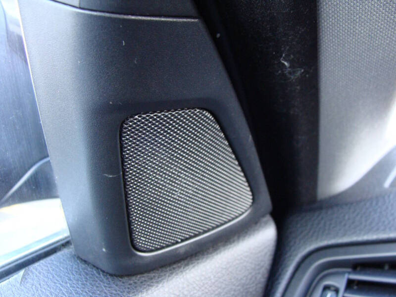 2017 BMW 7 Series 750i xDrive