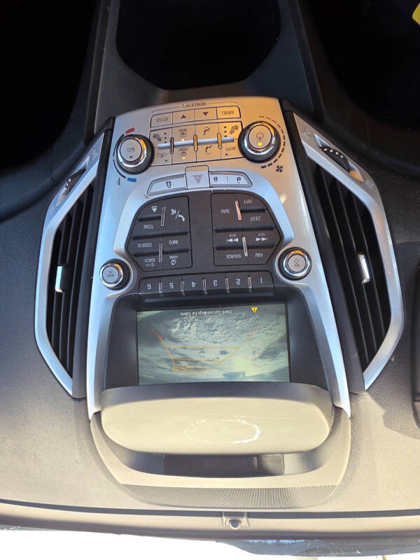 2015 GMC Terrain SLT-1