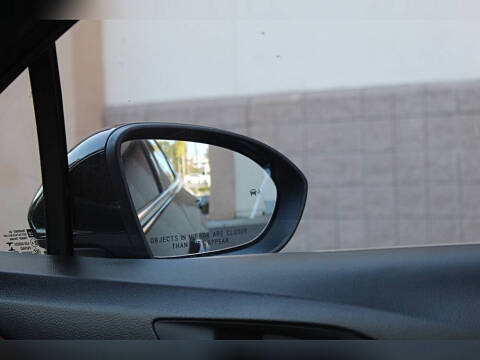 2017 Chevrolet Cruze Premier Auto