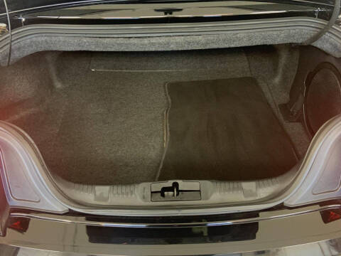 2023 Ford Mustang GT Premium