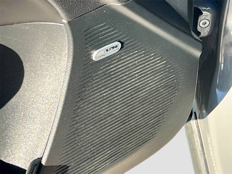 2018 Dodge Challenger R/T Scat Pack