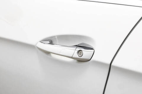 2016 Mercedes-Benz E-Class E 350 4MATIC