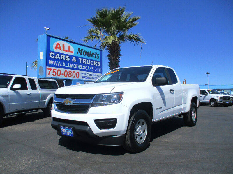 ALL Models Cars Trucks in Tucson AZ Carsforsale