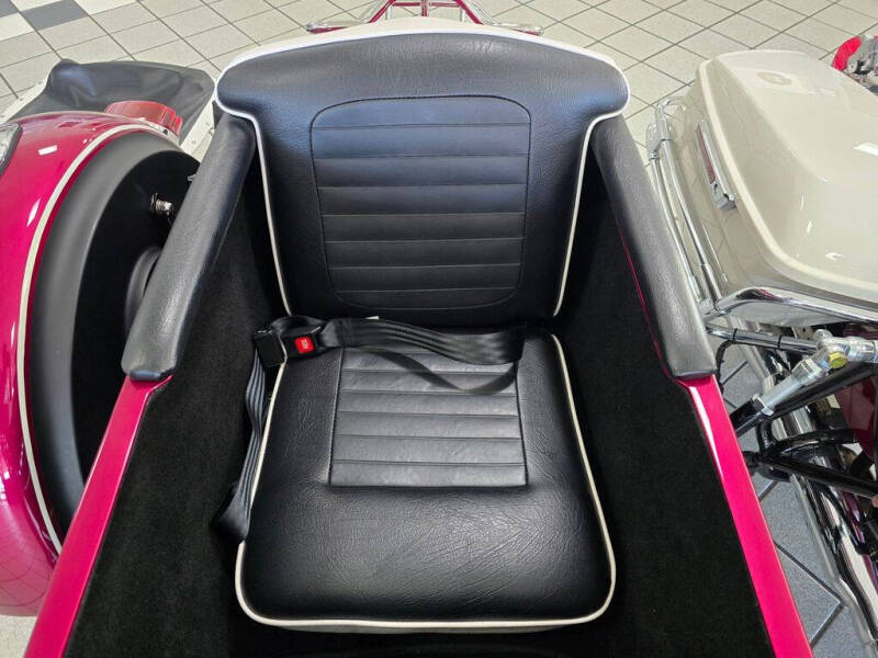 2023 Harley-Davidson Electra Glide