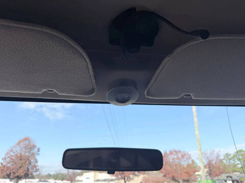 2006 Ford E-Series E-450 SD