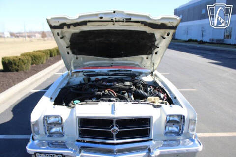 1979 Chrysler 300