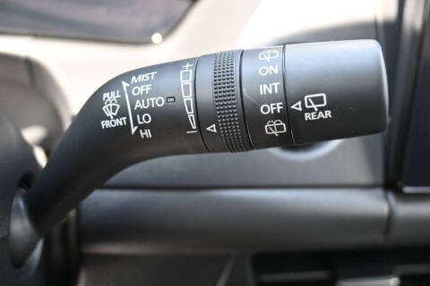 2026 Mazda CX-5 2.5 S Premium