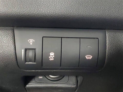 2013 Kia Forte Koup SX