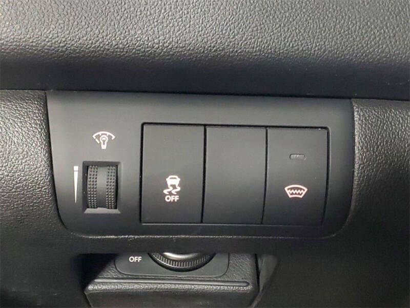 2013 Kia Forte Koup SX